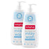 Babyhug Milk Protein Formula Daily Head To Toe Milky Wash